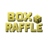 BoxRaffle